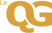 Brasserie le QG